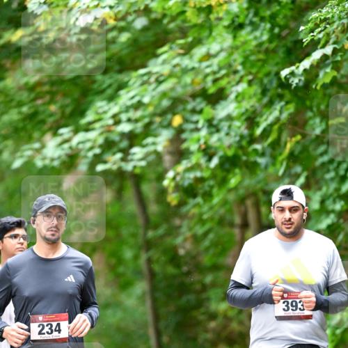 11.10.2026 - Bramfelder Halbmarathon 2026 Dr. Thomas Lammeyer http://msf.ph/oto/10822653 11.10.2026 10:35:51 Laufen 234, 393 meine-sportfotos.de