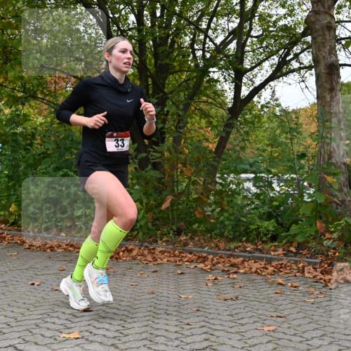11.10.2026 - Bramfelder Halbmarathon 2026 J. Mangold http://msf.ph/oto/10822654 11.10.2026 10:20:15 Laufen 33, 606, 760 meine-sportfotos.de