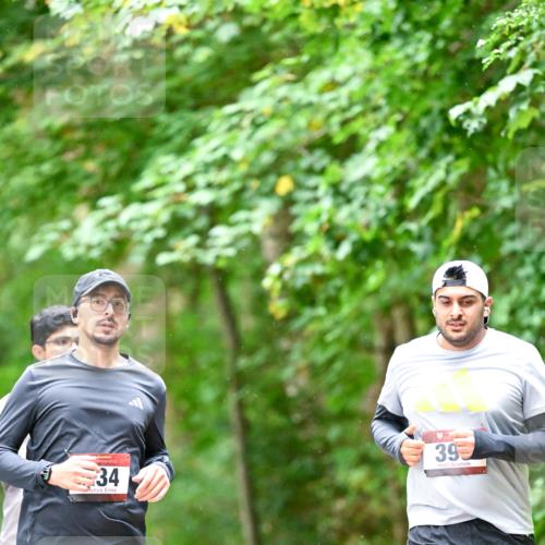 11.10.2026 - Bramfelder Halbmarathon 2026 Dr. Thomas Lammeyer http://msf.ph/oto/10822657 11.10.2026 10:35:51 Laufen 34, 39 meine-sportfotos.de
