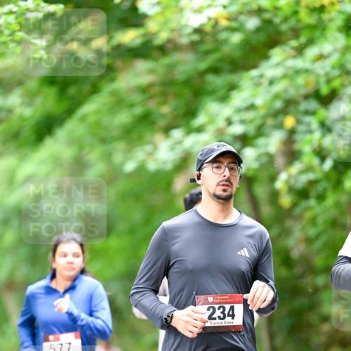 11.10.2026 - Bramfelder Halbmarathon 2026 Dr. Thomas Lammeyer http://msf.ph/oto/10822668 11.10.2026 10:35:52 Laufen 577, 35, 234 meine-sportfotos.de