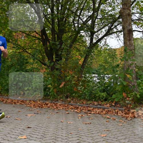 11.10.2026 - Bramfelder Halbmarathon 2026 J. Mangold http://msf.ph/oto/10822675 11.10.2026 10:20:52 Laufen 201, 262 meine-sportfotos.de