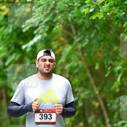 11.10.2026 - Bramfelder Halbmarathon 2026 Dr. Thomas Lammeyer http://msf.ph/oto/10822676 11.10.2026 10:35:52 Laufen 35, 393 meine-sportfotos.de