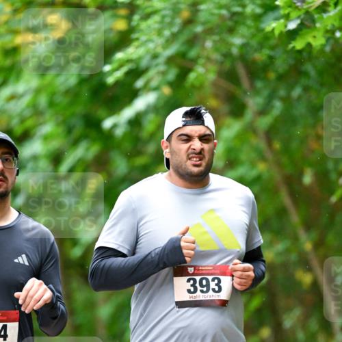11.10.2026 - Bramfelder Halbmarathon 2026 Dr. Thomas Lammeyer http://msf.ph/oto/10822678 11.10.2026 10:35:52 Laufen 4, 35, 393 meine-sportfotos.de