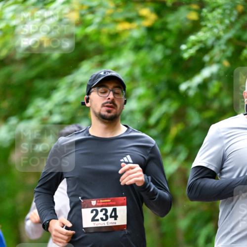11.10.2026 - Bramfelder Halbmarathon 2026 Dr. Thomas Lammeyer http://msf.ph/oto/10822680 11.10.2026 10:35:53 Laufen 36, 234 meine-sportfotos.de