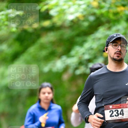 11.10.2026 - Bramfelder Halbmarathon 2026 Dr. Thomas Lammeyer http://msf.ph/oto/10822682 11.10.2026 10:35:53 Laufen 577, 35, 234 meine-sportfotos.de