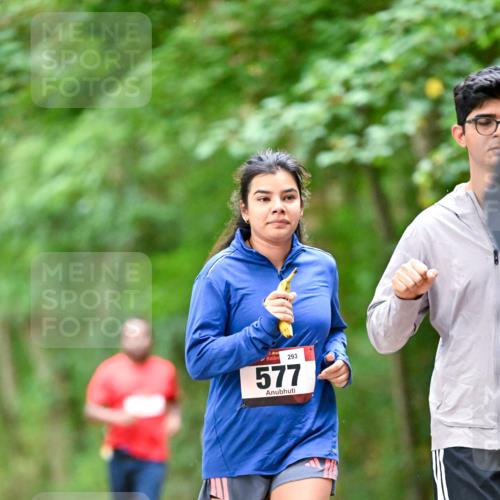 11.10.2026 - Bramfelder Halbmarathon 2026 Dr. Thomas Lammeyer http://msf.ph/oto/10822686 11.10.2026 10:35:53 Laufen 293, 577 meine-sportfotos.de