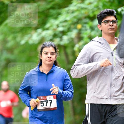 11.10.2026 - Bramfelder Halbmarathon 2026 Dr. Thomas Lammeyer http://msf.ph/oto/10822689 11.10.2026 10:35:54 Laufen 293, 577 meine-sportfotos.de