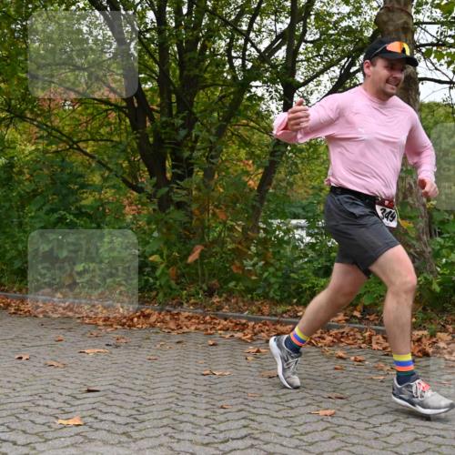 11.10.2026 - Bramfelder Halbmarathon 2026 J. Mangold http://msf.ph/oto/10822695 11.10.2026 10:20:57 Laufen 201, 262, 349 meine-sportfotos.de