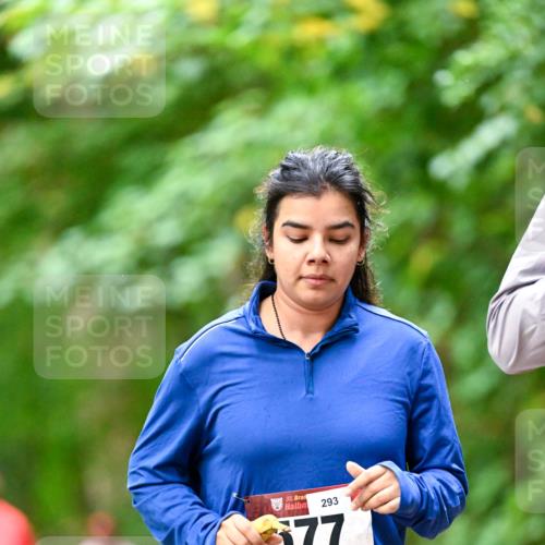 11.10.2026 - Bramfelder Halbmarathon 2026 Dr. Thomas Lammeyer http://msf.ph/oto/10822699 11.10.2026 10:35:55 Laufen 35, 293, 377 meine-sportfotos.de