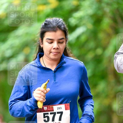 11.10.2026 - Bramfelder Halbmarathon 2026 Dr. Thomas Lammeyer http://msf.ph/oto/10822704 11.10.2026 10:35:55 Laufen 35, 293, 577 meine-sportfotos.de