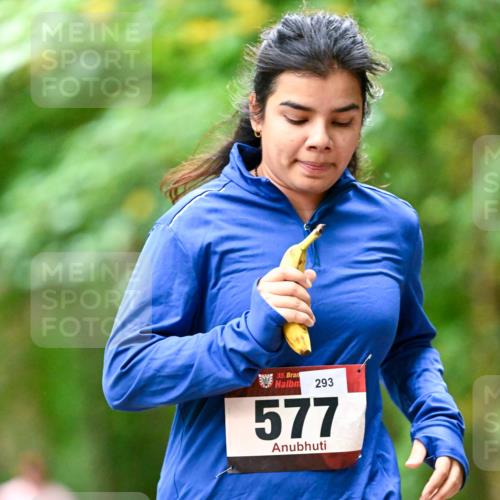 11.10.2026 - Bramfelder Halbmarathon 2026 Dr. Thomas Lammeyer http://msf.ph/oto/10822705 11.10.2026 10:35:56 Laufen 35, 293, 577 meine-sportfotos.de