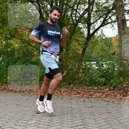 11.10.2026 - Bramfelder Halbmarathon 2026 J. Mangold http://msf.ph/oto/10822706 11.10.2026 10:21:10 Laufen 732 meine-sportfotos.de