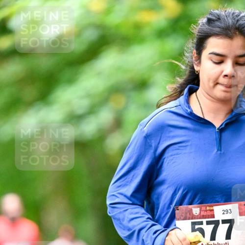 11.10.2026 - Bramfelder Halbmarathon 2026 Dr. Thomas Lammeyer http://msf.ph/oto/10822707 11.10.2026 10:35:56 Laufen 35, 293, 577 meine-sportfotos.de