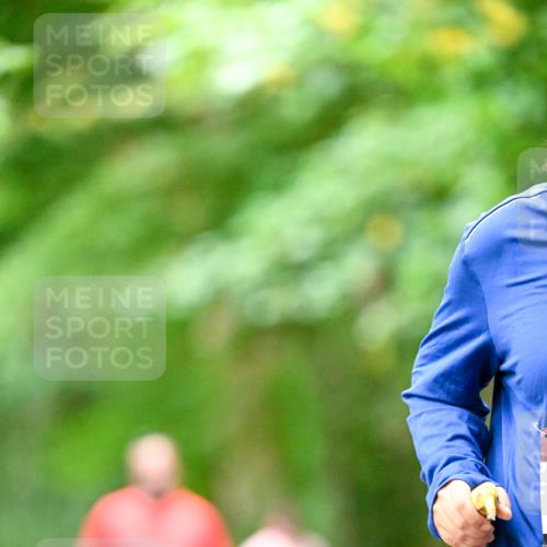 11.10.2026 - Bramfelder Halbmarathon 2026 Dr. Thomas Lammeyer http://msf.ph/oto/10822709 11.10.2026 10:35:56 Laufen  meine-sportfotos.de