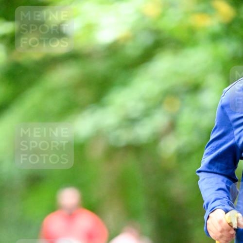 11.10.2026 - Bramfelder Halbmarathon 2026 Dr. Thomas Lammeyer http://msf.ph/oto/10822711 11.10.2026 10:35:56 Laufen  meine-sportfotos.de