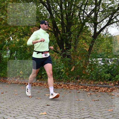 11.10.2026 - Bramfelder Halbmarathon 2026 J. Mangold http://msf.ph/oto/10822712 11.10.2026 10:21:24 Laufen 88 meine-sportfotos.de