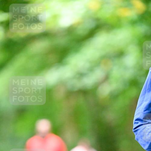 11.10.2026 - Bramfelder Halbmarathon 2026 Dr. Thomas Lammeyer http://msf.ph/oto/10822713 11.10.2026 10:35:56 Laufen  meine-sportfotos.de