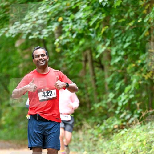 11.10.2026 - Bramfelder Halbmarathon 2026 Dr. Thomas Lammeyer http://msf.ph/oto/10822717 11.10.2026 10:35:59 Laufen 422, 296 meine-sportfotos.de