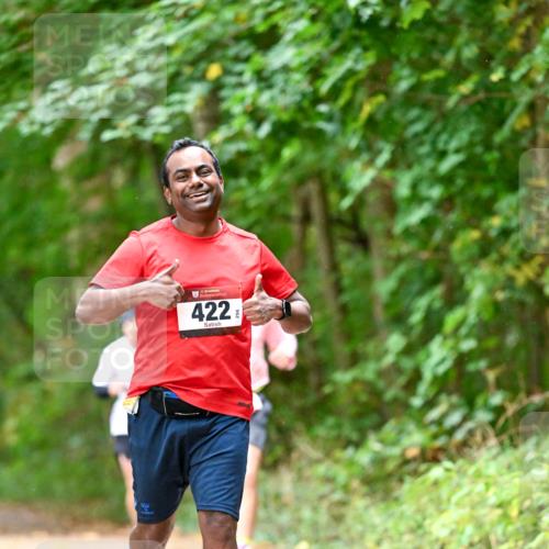 11.10.2026 - Bramfelder Halbmarathon 2026 Dr. Thomas Lammeyer http://msf.ph/oto/10822719 11.10.2026 10:35:59 Laufen 90, 35, 422 meine-sportfotos.de