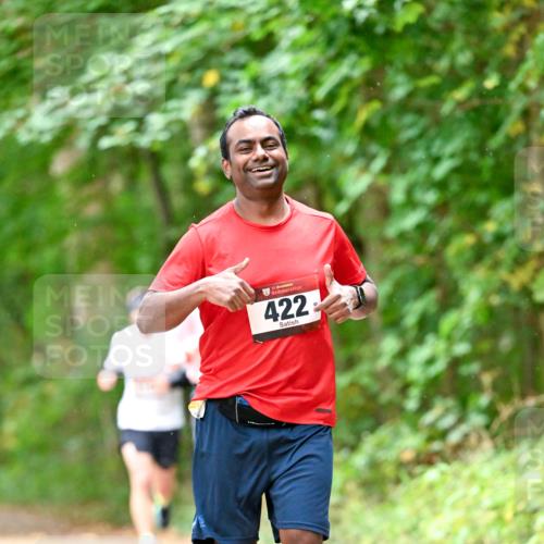 11.10.2026 - Bramfelder Halbmarathon 2026 Dr. Thomas Lammeyer http://msf.ph/oto/10822726 11.10.2026 10:35:59 Laufen 35, 422 meine-sportfotos.de