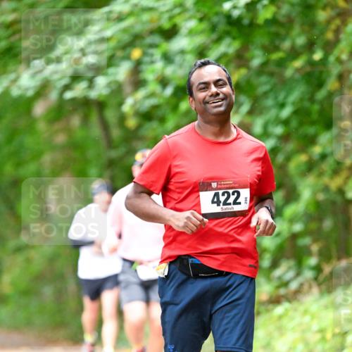 11.10.2026 - Bramfelder Halbmarathon 2026 Dr. Thomas Lammeyer http://msf.ph/oto/10822730 11.10.2026 10:36:00 Laufen 422 meine-sportfotos.de