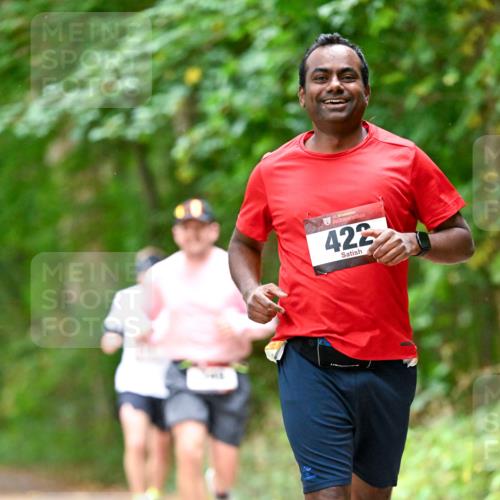 11.10.2026 - Bramfelder Halbmarathon 2026 Dr. Thomas Lammeyer http://msf.ph/oto/10822734 11.10.2026 10:36:00 Laufen 422 meine-sportfotos.de