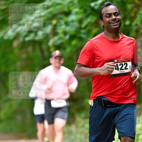 11.10.2026 - Bramfelder Halbmarathon 2026 Dr. Thomas Lammeyer http://msf.ph/oto/10822738 11.10.2026 10:36:00 Laufen 35, 422 meine-sportfotos.de