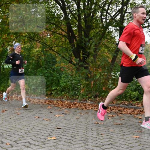 11.10.2026 - Bramfelder Halbmarathon 2026 J. Mangold http://msf.ph/oto/10822741 11.10.2026 10:22:08 Laufen 240, 272, 275, 730, 816 meine-sportfotos.de