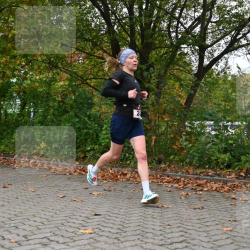 11.10.2026 - Bramfelder Halbmarathon 2026 J. Mangold http://msf.ph/oto/10822745 11.10.2026 10:22:08 Laufen 240, 272, 275, 730, 816 meine-sportfotos.de
