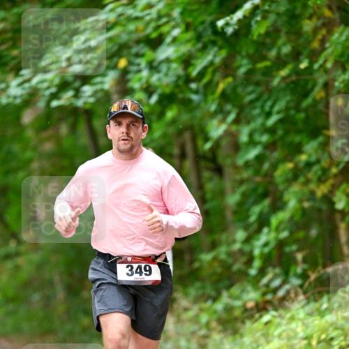 11.10.2026 - Bramfelder Halbmarathon 2026 Dr. Thomas Lammeyer http://msf.ph/oto/10822749 11.10.2026 10:36:01 Laufen 349 meine-sportfotos.de