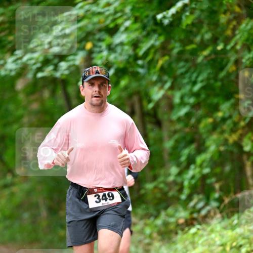11.10.2026 - Bramfelder Halbmarathon 2026 Dr. Thomas Lammeyer http://msf.ph/oto/10822751 11.10.2026 10:36:01 Laufen 349 meine-sportfotos.de