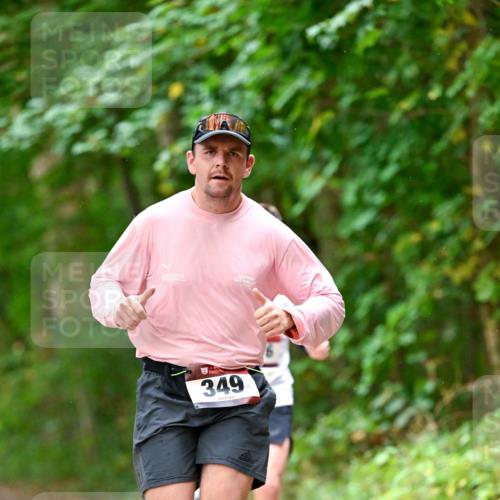 11.10.2026 - Bramfelder Halbmarathon 2026 Dr. Thomas Lammeyer http://msf.ph/oto/10822755 11.10.2026 10:36:02 Laufen 349 meine-sportfotos.de