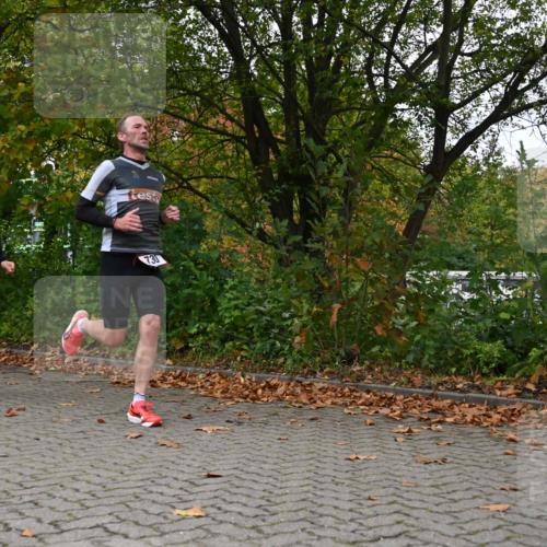 11.10.2026 - Bramfelder Halbmarathon 2026 J. Mangold http://msf.ph/oto/10822758 11.10.2026 10:22:11 Laufen 230, 240, 272, 275, 730, 816 meine-sportfotos.de