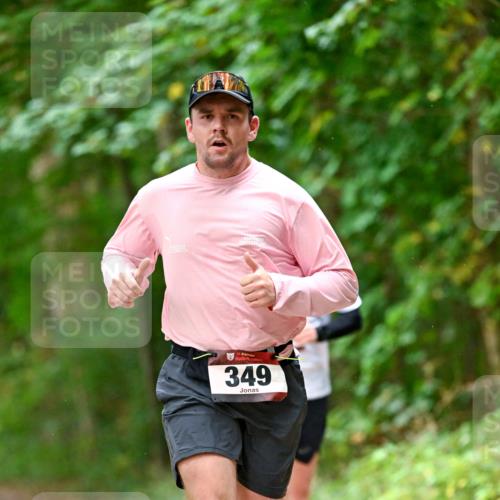 11.10.2026 - Bramfelder Halbmarathon 2026 Dr. Thomas Lammeyer http://msf.ph/oto/10822759 11.10.2026 10:36:02 Laufen 349 meine-sportfotos.de