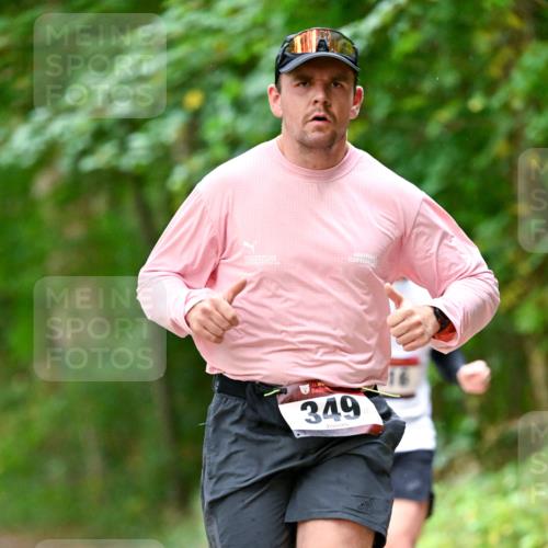 11.10.2026 - Bramfelder Halbmarathon 2026 Dr. Thomas Lammeyer http://msf.ph/oto/10822765 11.10.2026 10:36:02 Laufen 349 meine-sportfotos.de