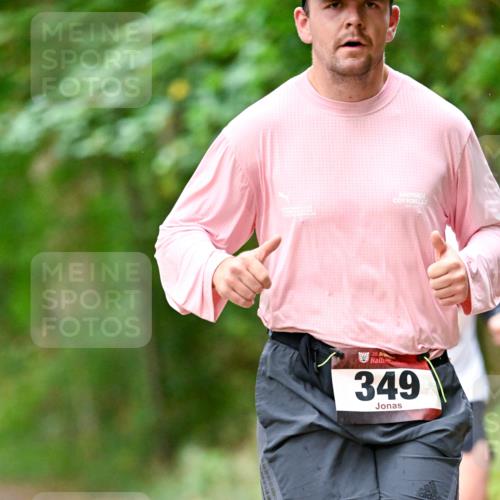 11.10.2026 - Bramfelder Halbmarathon 2026 Dr. Thomas Lammeyer http://msf.ph/oto/10822770 11.10.2026 10:36:03 Laufen 35, 349 meine-sportfotos.de