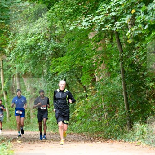 11.10.2026 - Bramfelder Halbmarathon 2026 Dr. Thomas Lammeyer http://msf.ph/oto/10822772 11.10.2026 10:36:05 Laufen 201, 201, 760 meine-sportfotos.de