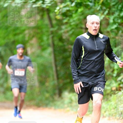 11.10.2026 - Bramfelder Halbmarathon 2026 Dr. Thomas Lammeyer http://msf.ph/oto/10822776 11.10.2026 10:36:09 Laufen  meine-sportfotos.de