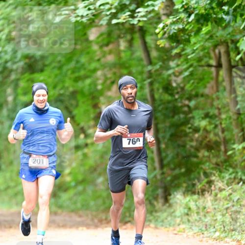 11.10.2026 - Bramfelder Halbmarathon 2026 Dr. Thomas Lammeyer http://msf.ph/oto/10822778 11.10.2026 10:36:11 Laufen 201, 760 meine-sportfotos.de