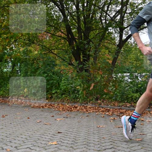 11.10.2026 - Bramfelder Halbmarathon 2026 J. Mangold http://msf.ph/oto/10822780 11.10.2026 10:22:16 Laufen 230, 275, 704, 730, 814, 815, 816 meine-sportfotos.de