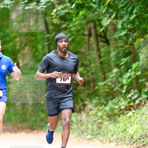 11.10.2026 - Bramfelder Halbmarathon 2026 Dr. Thomas Lammeyer http://msf.ph/oto/10822789 11.10.2026 10:36:11 Laufen 760 meine-sportfotos.de