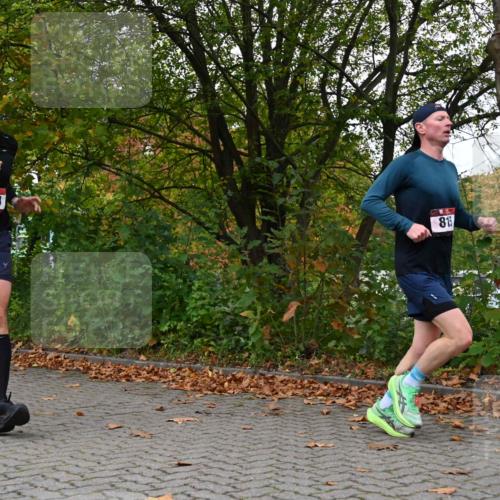 11.10.2026 - Bramfelder Halbmarathon 2026 J. Mangold http://msf.ph/oto/10822790 11.10.2026 10:22:18 Laufen 17, 230, 704, 730, 814, 815, 816 meine-sportfotos.de
