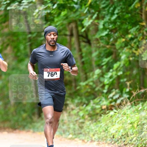 11.10.2026 - Bramfelder Halbmarathon 2026 Dr. Thomas Lammeyer http://msf.ph/oto/10822792 11.10.2026 10:36:12 Laufen 760 meine-sportfotos.de