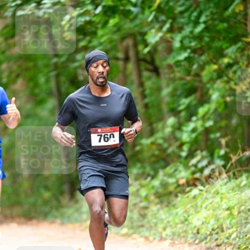 11.10.2026 - Bramfelder Halbmarathon 2026 Dr. Thomas Lammeyer http://msf.ph/oto/10822794 11.10.2026 10:36:12 Laufen 760, 80 meine-sportfotos.de