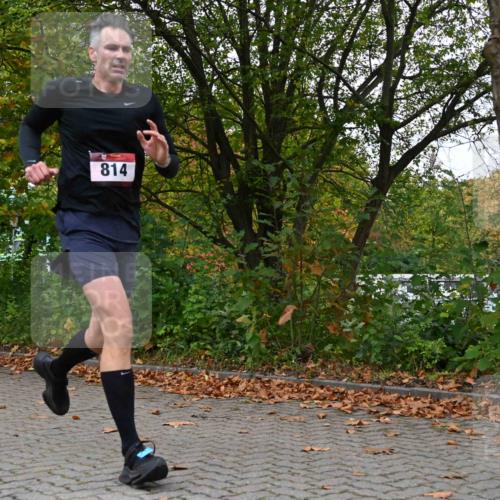11.10.2026 - Bramfelder Halbmarathon 2026 J. Mangold http://msf.ph/oto/10822795 11.10.2026 10:22:19 Laufen 17, 230, 704, 814, 815 meine-sportfotos.de