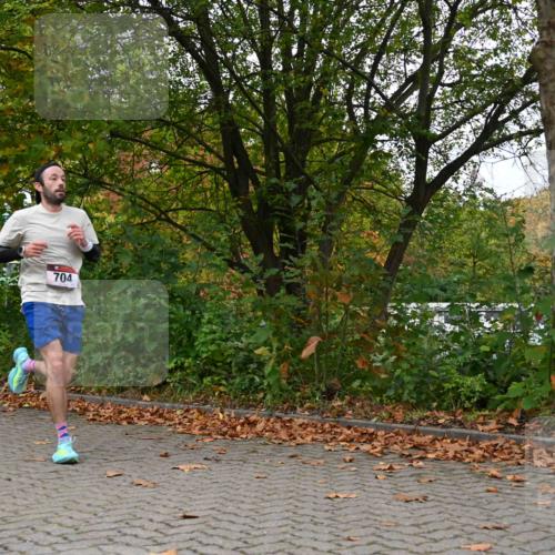 11.10.2026 - Bramfelder Halbmarathon 2026 J. Mangold http://msf.ph/oto/10822799 11.10.2026 10:22:20 Laufen 17, 77, 230, 704, 814, 815 meine-sportfotos.de