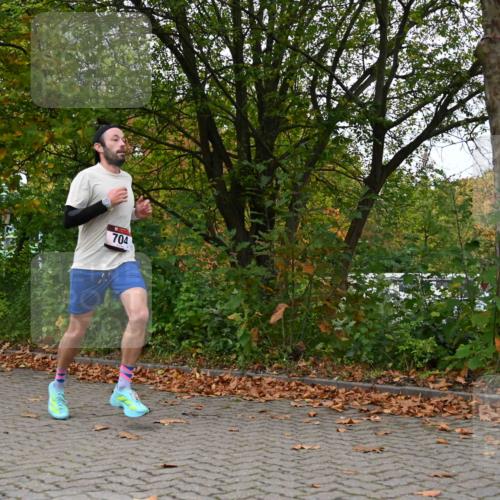 11.10.2026 - Bramfelder Halbmarathon 2026 J. Mangold http://msf.ph/oto/10822800 11.10.2026 10:22:20 Laufen 17, 77, 230, 704, 814, 815 meine-sportfotos.de