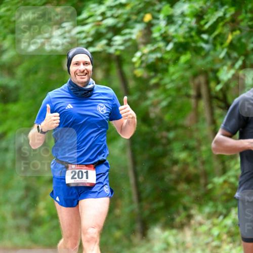 11.10.2026 - Bramfelder Halbmarathon 2026 Dr. Thomas Lammeyer http://msf.ph/oto/10822801 11.10.2026 10:36:13 Laufen 201 meine-sportfotos.de
