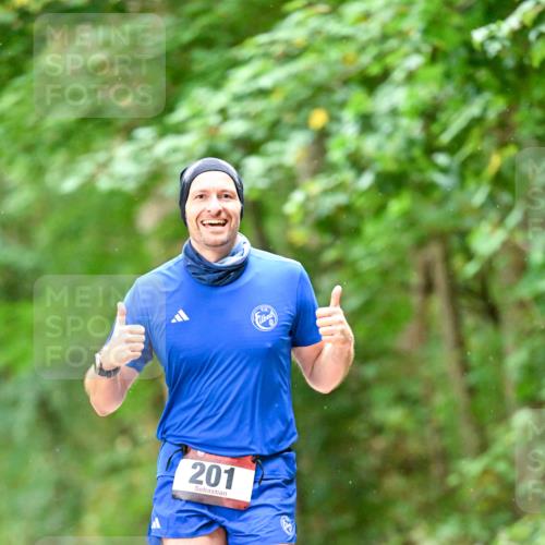 11.10.2026 - Bramfelder Halbmarathon 2026 Dr. Thomas Lammeyer http://msf.ph/oto/10822808 11.10.2026 10:36:13 Laufen 201 meine-sportfotos.de