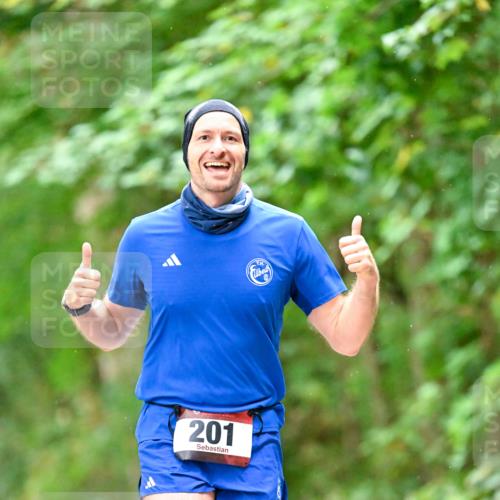 11.10.2026 - Bramfelder Halbmarathon 2026 Dr. Thomas Lammeyer http://msf.ph/oto/10822814 11.10.2026 10:36:14 Laufen 201 meine-sportfotos.de